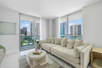 333 NE 24th St #1509, Miami, FL 33137 - Photo 13