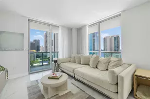 333 NE 24th St, Miami, FL 33137 - Photo 13