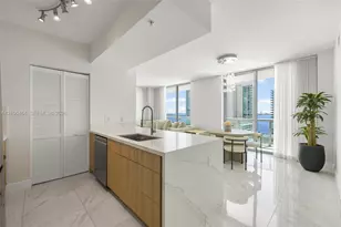 333 NE 24th St, Miami, FL 33137 - Photo 3