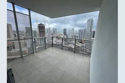 350 S Miami Ave #2409, Miami, FL 33130 - Photo 3