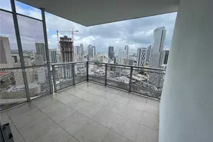 350 S Miami Ave, Miami, FL 33130 - Photo 3