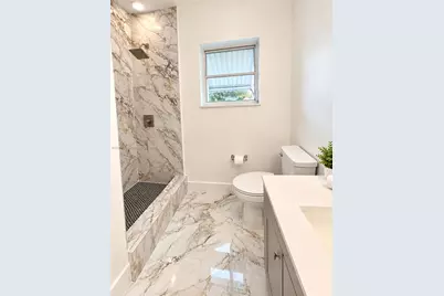 5300 Washington St #I201, Hollywood, FL 33021 - Photo 11