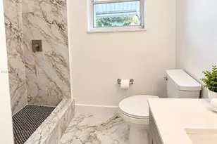 5300 Washington St, Hollywood, FL 33021 - Photo 11