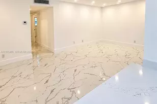 5300 Washington St, Hollywood, FL 33021 - Photo 5