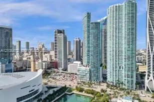 888 Biscayne Blvd, Miami, FL 33132 - Photo 17