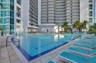 888 Biscayne Blvd, Miami, FL 33132 - Photo 23