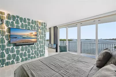 770 NE 69th St #6F, Miami, FL 33138 - Photo 17