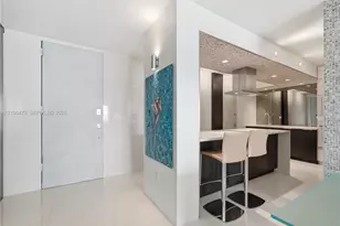 770 NE 69th St, Miami, FL 33138 - Photo 3