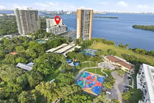 770 NE 69th St, Miami, FL 33138 - Photo 27