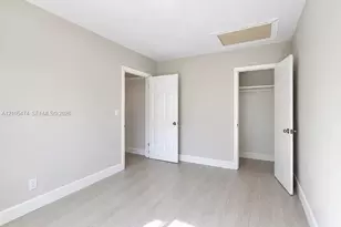 2707 Lincoln St, Hollywood, FL 33020 - Photo 5