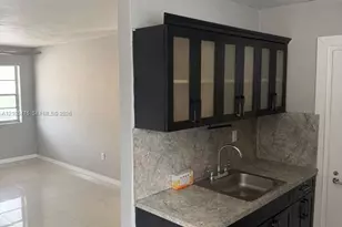 990 SW 4th St, Miami, FL 33130 - Photo 7