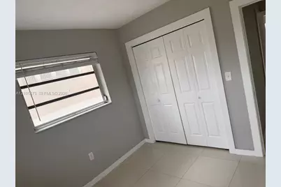 990 SW 4th St #8, Miami, FL 33130 - Photo 13