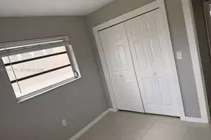 990 SW 4th St, Miami, FL 33130 - Photo 13