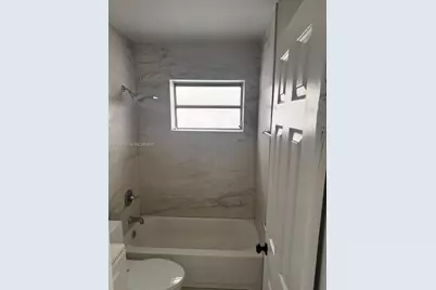 990 SW 4th St #8, Miami, FL 33130 - Photo 21