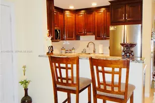 1102 Duncan Cir, Palm Beach Gardens, FL 33418 - Photo 3