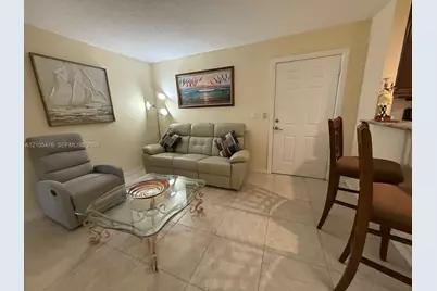 1102 Duncan Cir #104, Palm Beach Gardens, FL 33418 - Photo 21