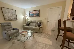 1102 Duncan Cir, Palm Beach Gardens, FL 33418 - Photo 21