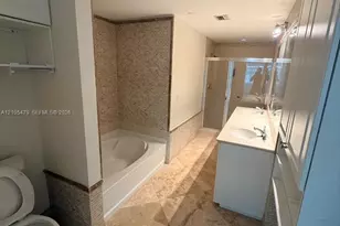3340 NE 190th St, Aventura, FL 33180 - Photo 11