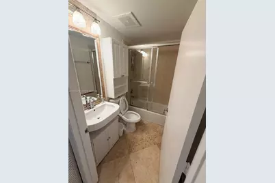 3340 NE 190th St #308, Aventura, FL 33180 - Photo 9