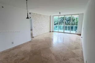 3340 NE 190th St, Aventura, FL 33180 - Photo 3