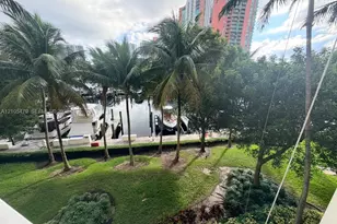 3340 NE 190th St, Aventura, FL 33180 - Photo 1