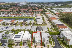 10445 NW 68th Terrace, Doral, FL 33178 - Photo 45