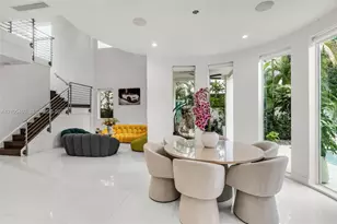 10445 NW 68th Terrace, Doral, FL 33178 - Photo 1