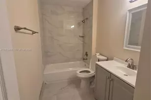 10909 Royal Palm Blvd, Coral Springs, FL 33065 - Photo 9