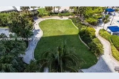 2100 S Ocean Lane #808, Fort Lauderdale, FL 33316 - Photo 53