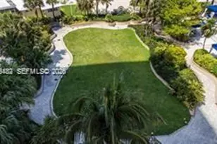 2100 S Ocean Ln, Fort Lauderdale, FL 33316 - Photo 53