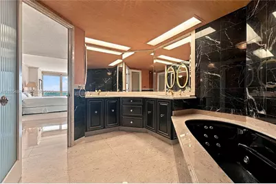 2100 S Ocean Lane #808, Fort Lauderdale, FL 33316 - Photo 17