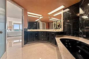 2100 S Ocean Ln, Fort Lauderdale, FL 33316 - Photo 17