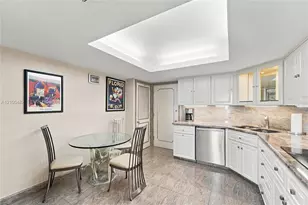 2100 S Ocean Ln, Fort Lauderdale, FL 33316 - Photo 1