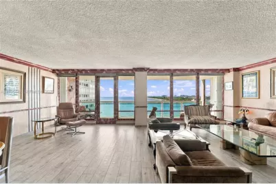 2100 S Ocean Lane #808, Fort Lauderdale, FL 33316 - Photo 5