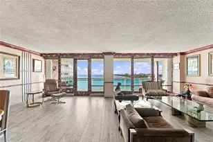 2100 S Ocean Ln, Fort Lauderdale, FL 33316 - Photo 5