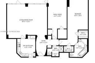 2100 S Ocean Ln, Fort Lauderdale, FL 33316 - Photo 59