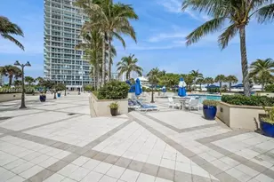 2100 S Ocean Ln, Fort Lauderdale, FL 33316 - Photo 55