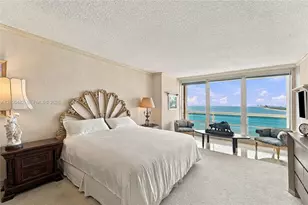 2100 S Ocean Ln, Fort Lauderdale, FL 33316 - Photo 11