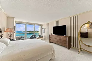 2100 S Ocean Ln, Fort Lauderdale, FL 33316 - Photo 13
