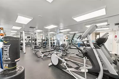 2100 S Ocean Lane #808, Fort Lauderdale, FL 33316 - Photo 31