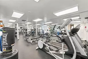 2100 S Ocean Ln, Fort Lauderdale, FL 33316 - Photo 31