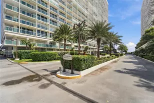 2100 S Ocean Ln, Fort Lauderdale, FL 33316 - Photo 43
