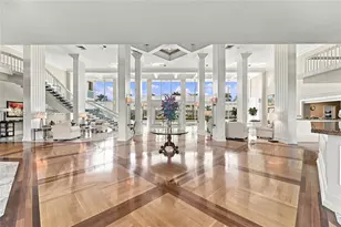 2100 S Ocean Ln, Fort Lauderdale, FL 33316 - Photo 39