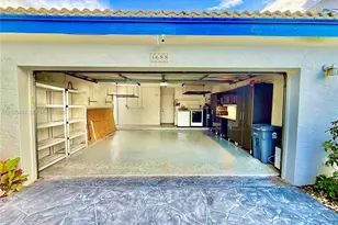 3688 Mykonos Ct, Boca Raton, FL 33487 - Photo 27