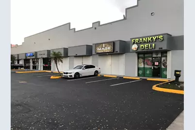 8353 W 26th Ave #10-B, Hialeah, FL 33016 - Photo 1
