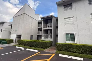 8475 SW 156th Ct, Miami, FL 33193 - Photo 3
