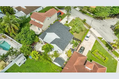 14370 SW 157th St, Miami, FL 33177 - Photo 7