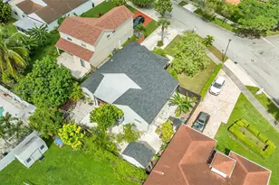 14370 SW 157th St, Miami, FL 33177 - Photo 7