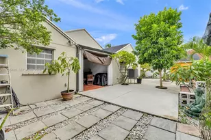 14370 SW 157th St, Miami, FL 33177 - Photo 35