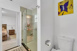14370 SW 157th St, Miami, FL 33177 - Photo 49